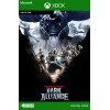 Dungeons and Dragons: Dark Alliance Deluxe XBOX CD-Key